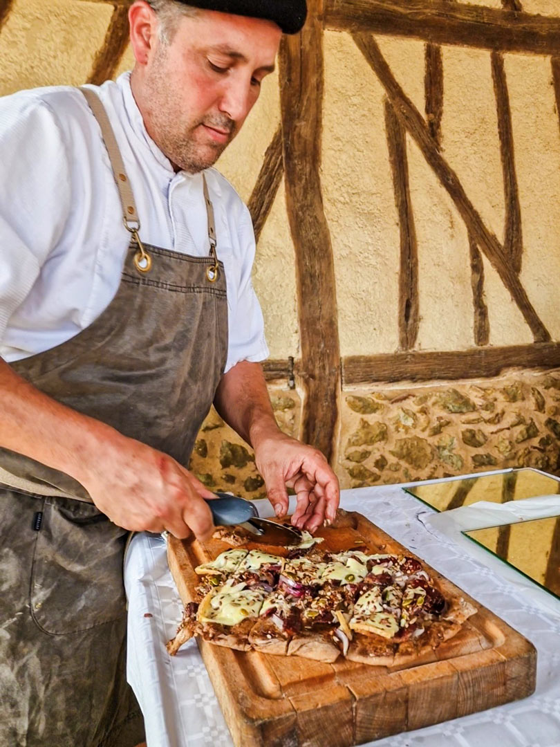 Les-Tables-du-Gers-Plate