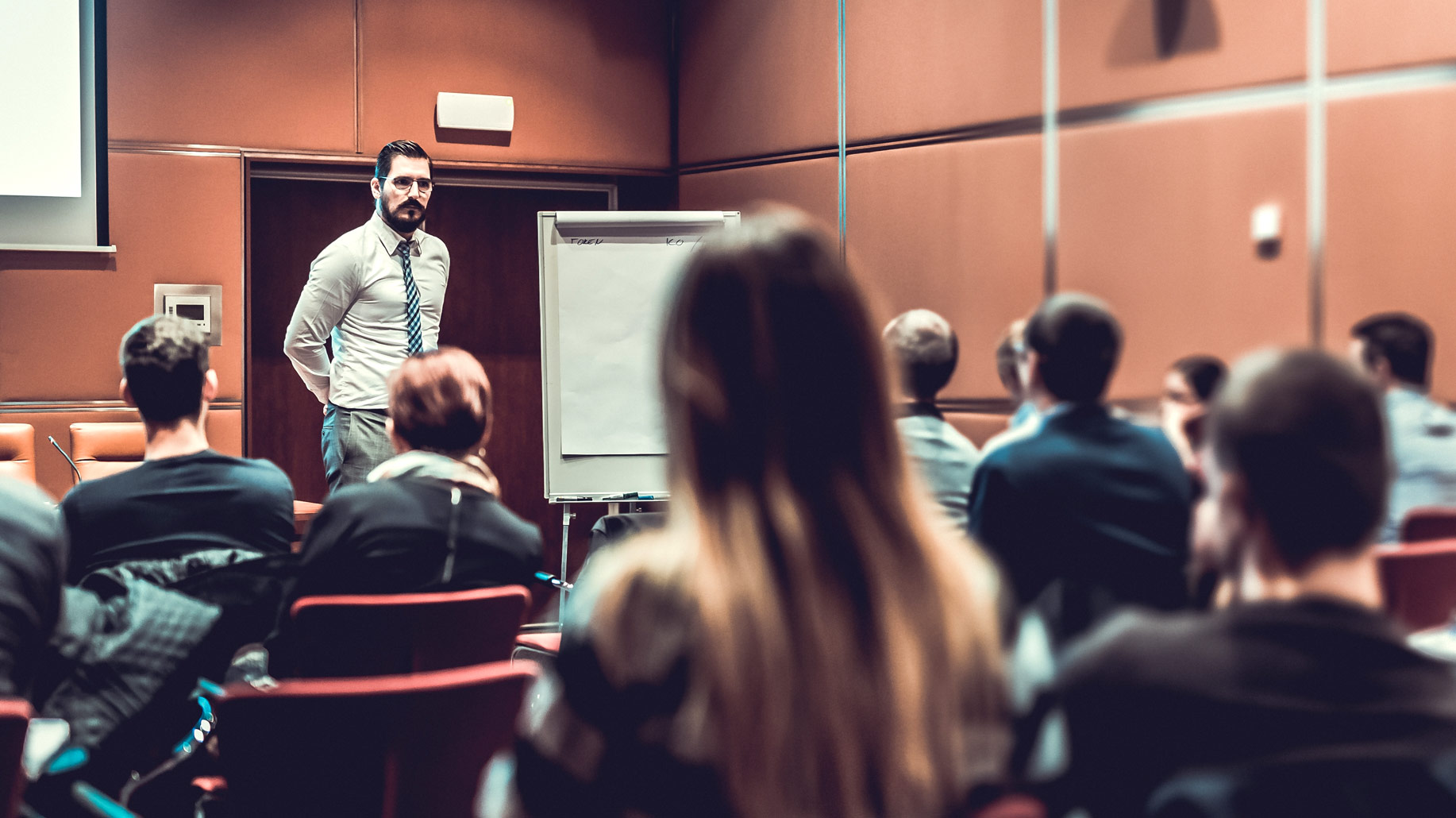 formation-universitaire
