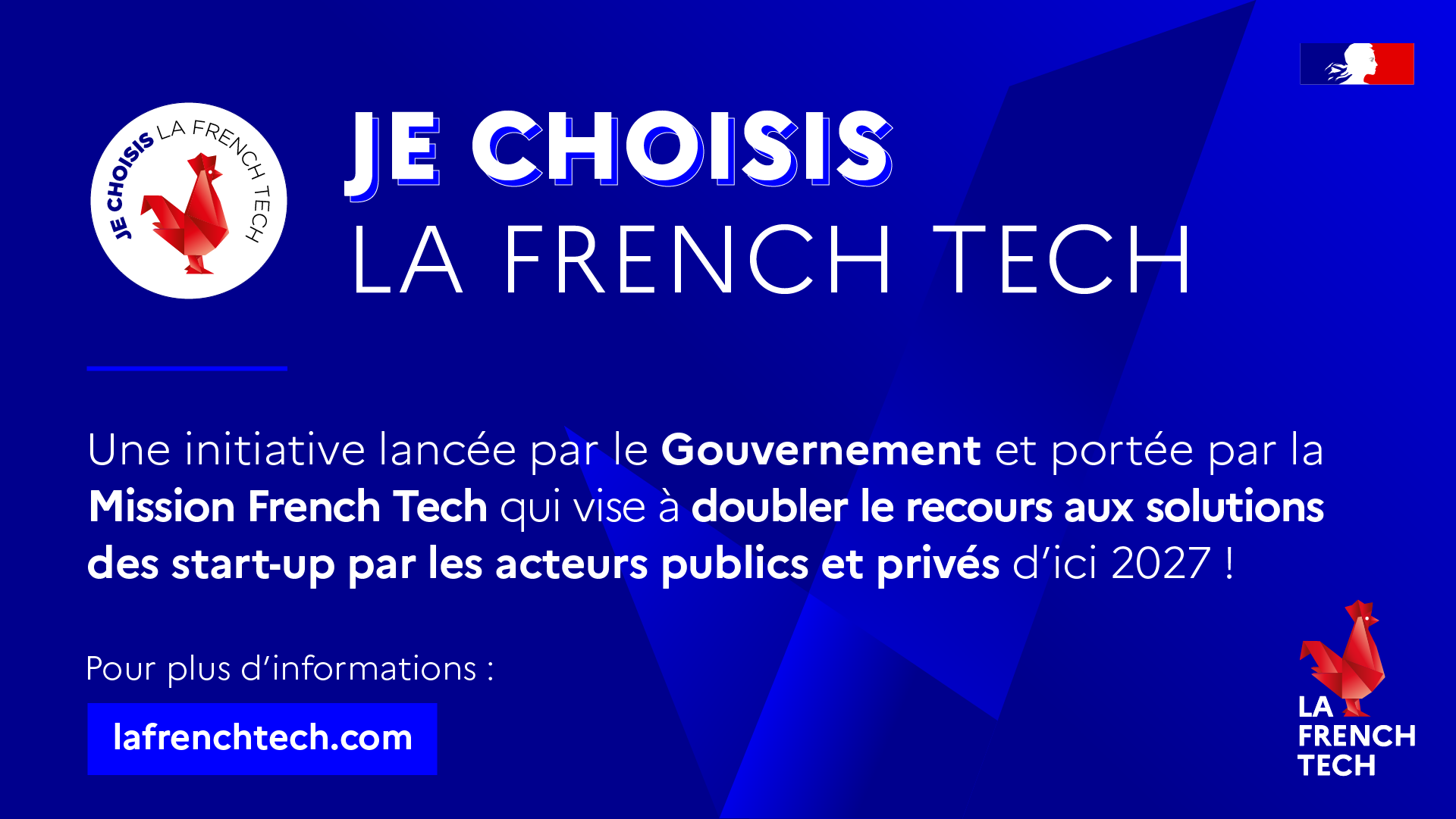 Card_French_Tech