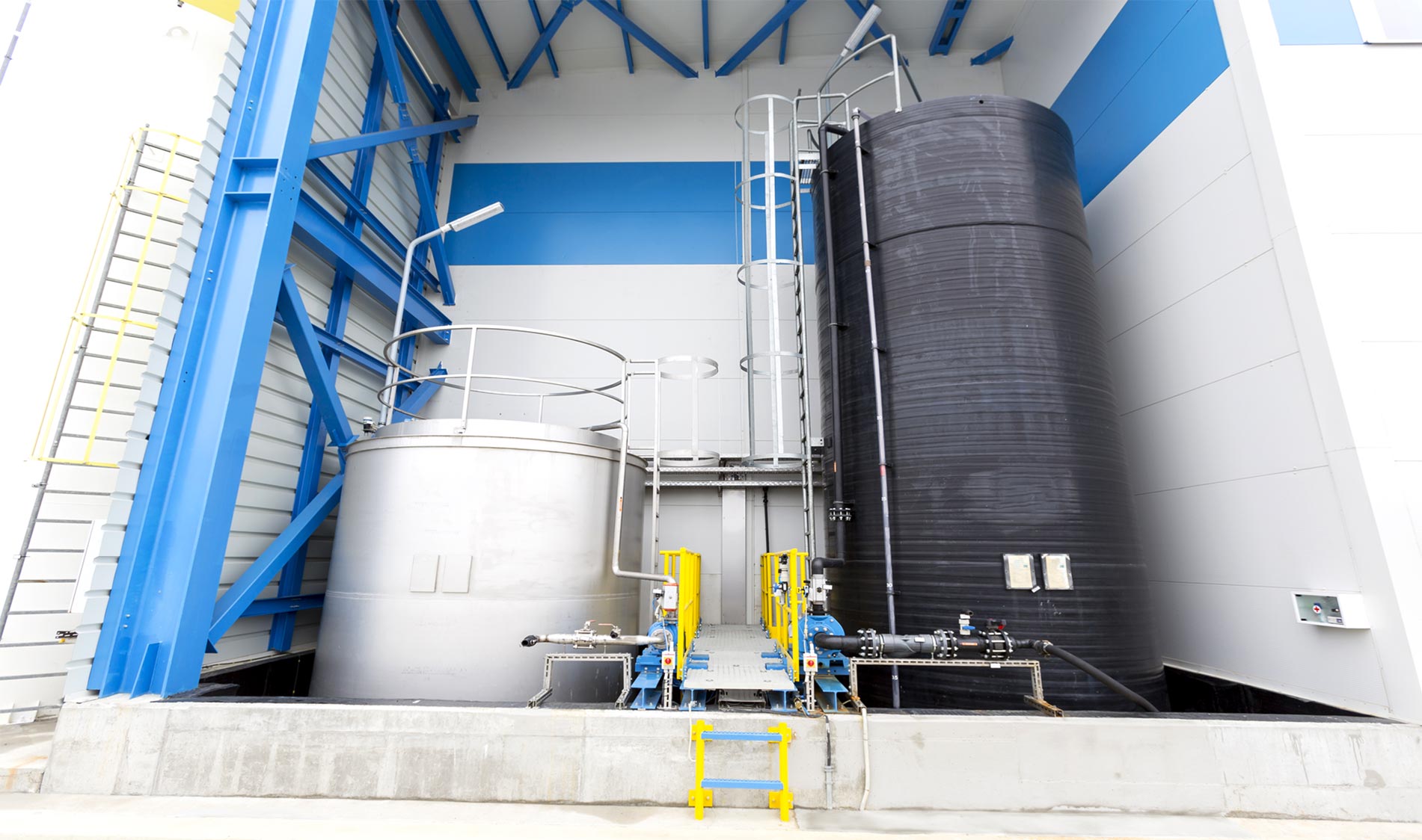 recup_eau_entreprise