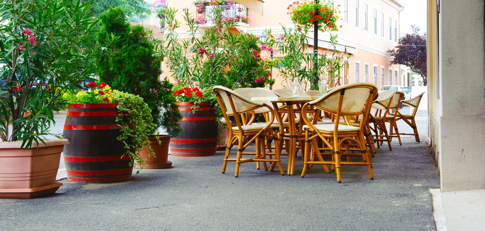 table verte