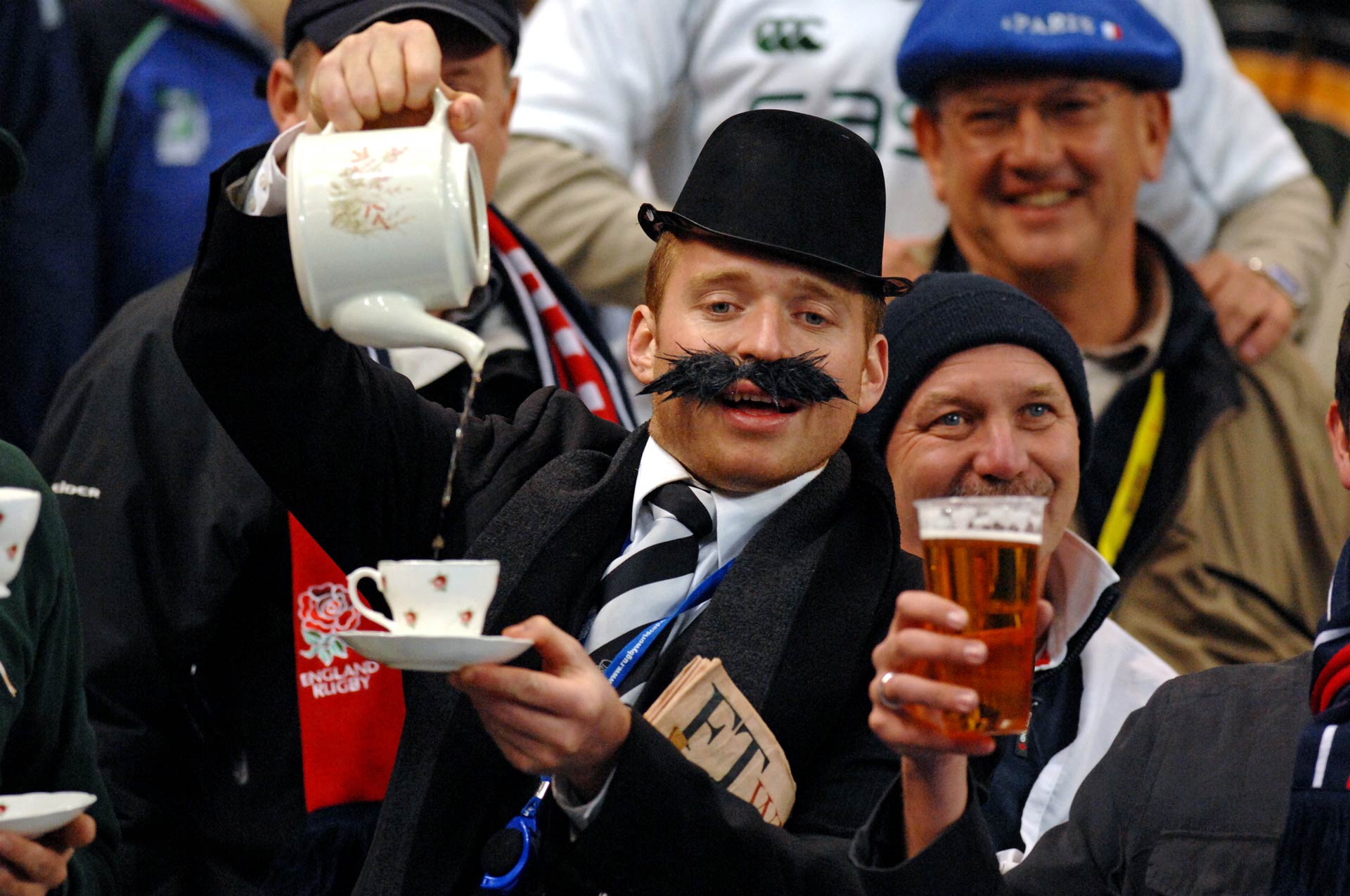 fan_rugby