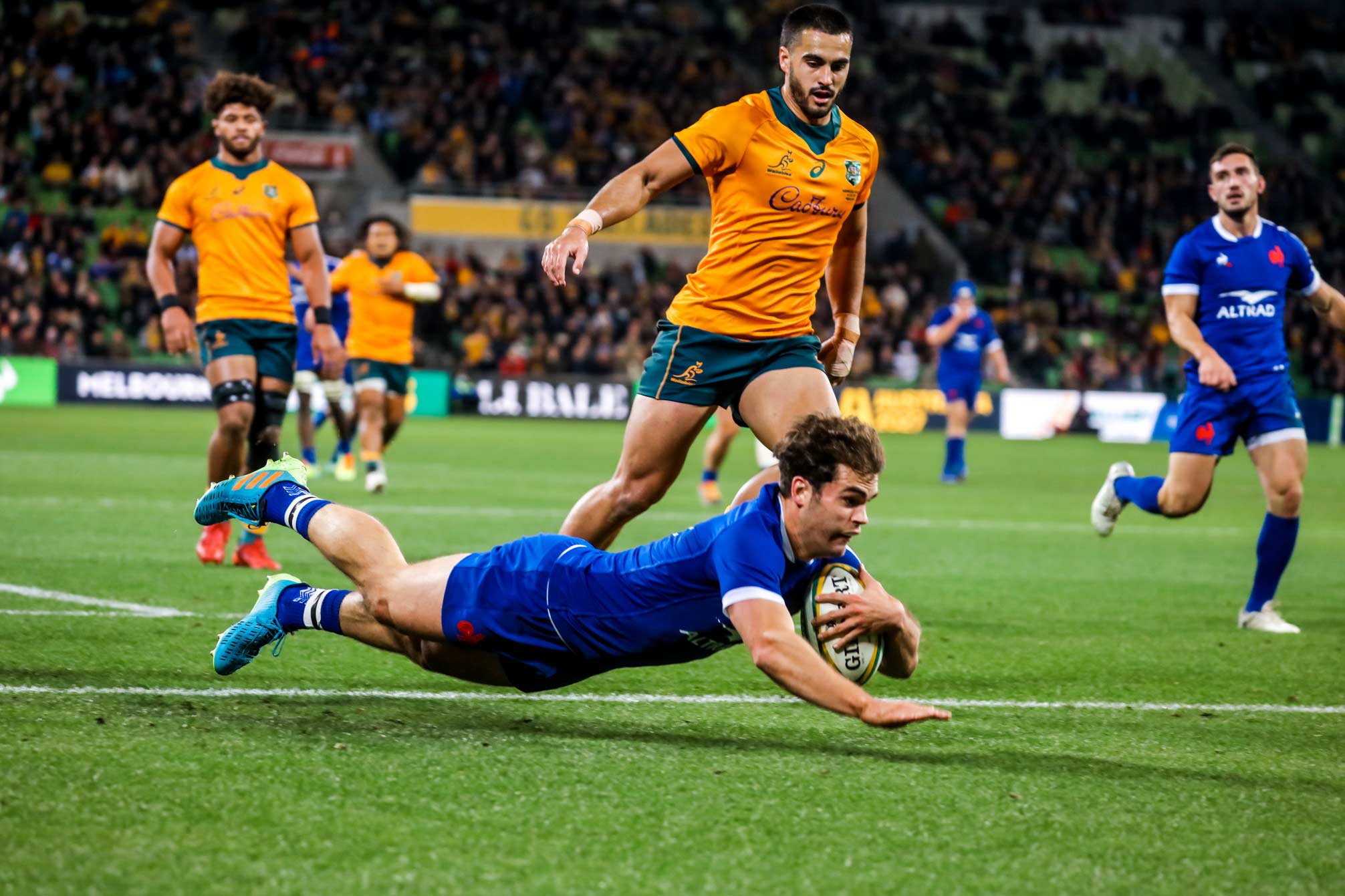 match_rugby