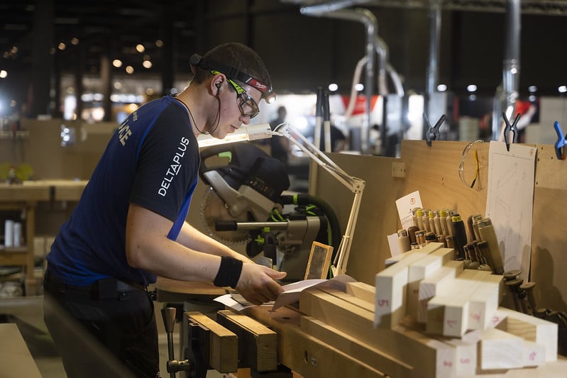 Worldskills
