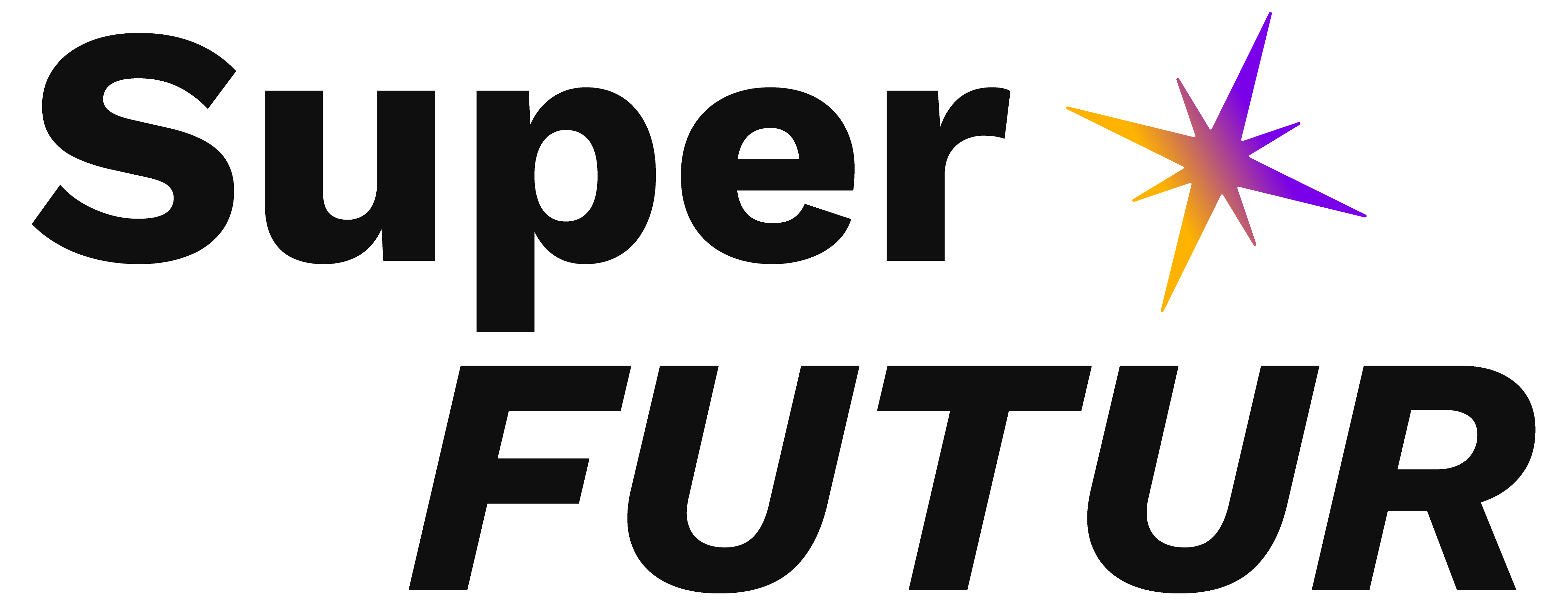 Logo ANAF