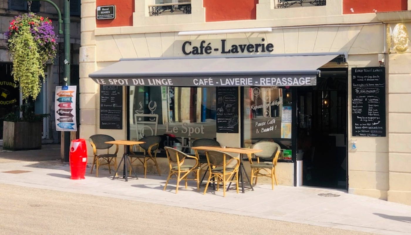 Le_Spot_Du_Linge_vitrine