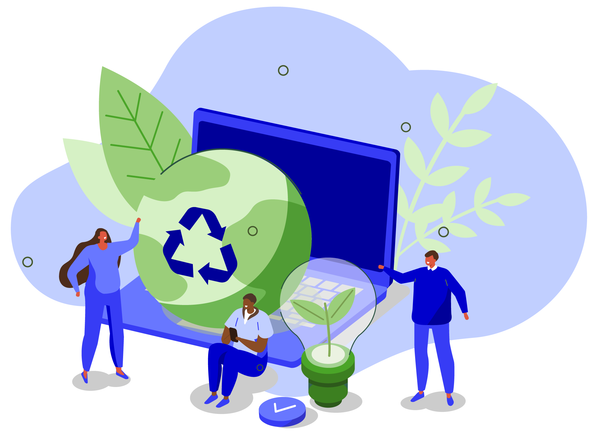 achat-environnementaux