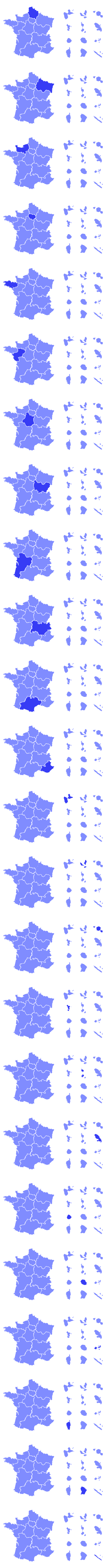 carte-france-dromcom-frag