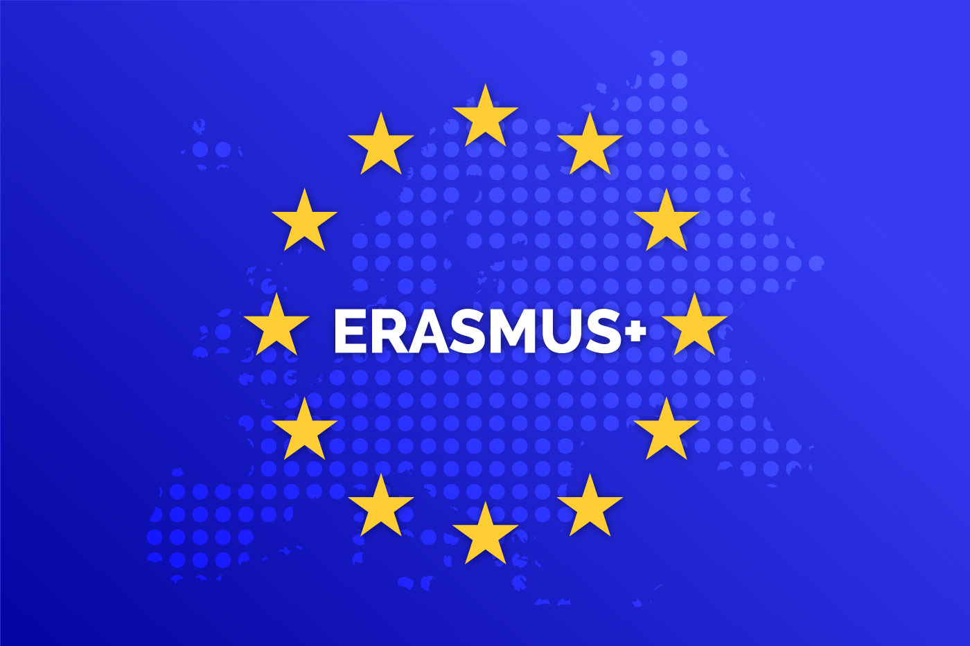 erasmus+