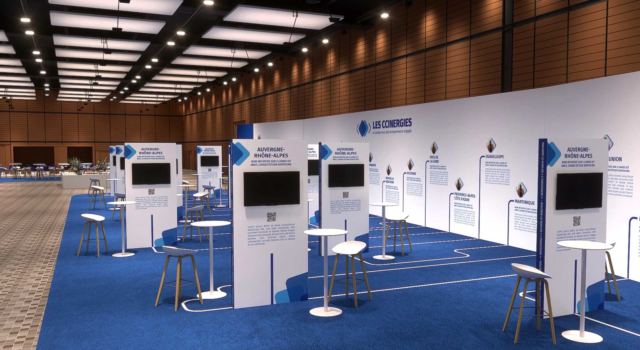 stand-village-cci