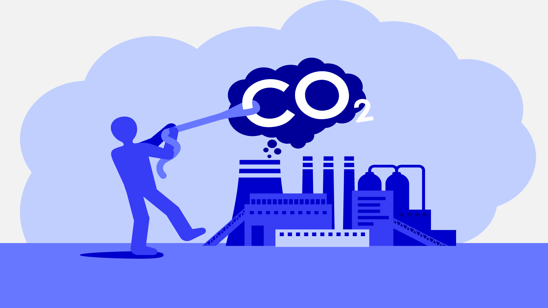 décarbonisation-entreprises.png
