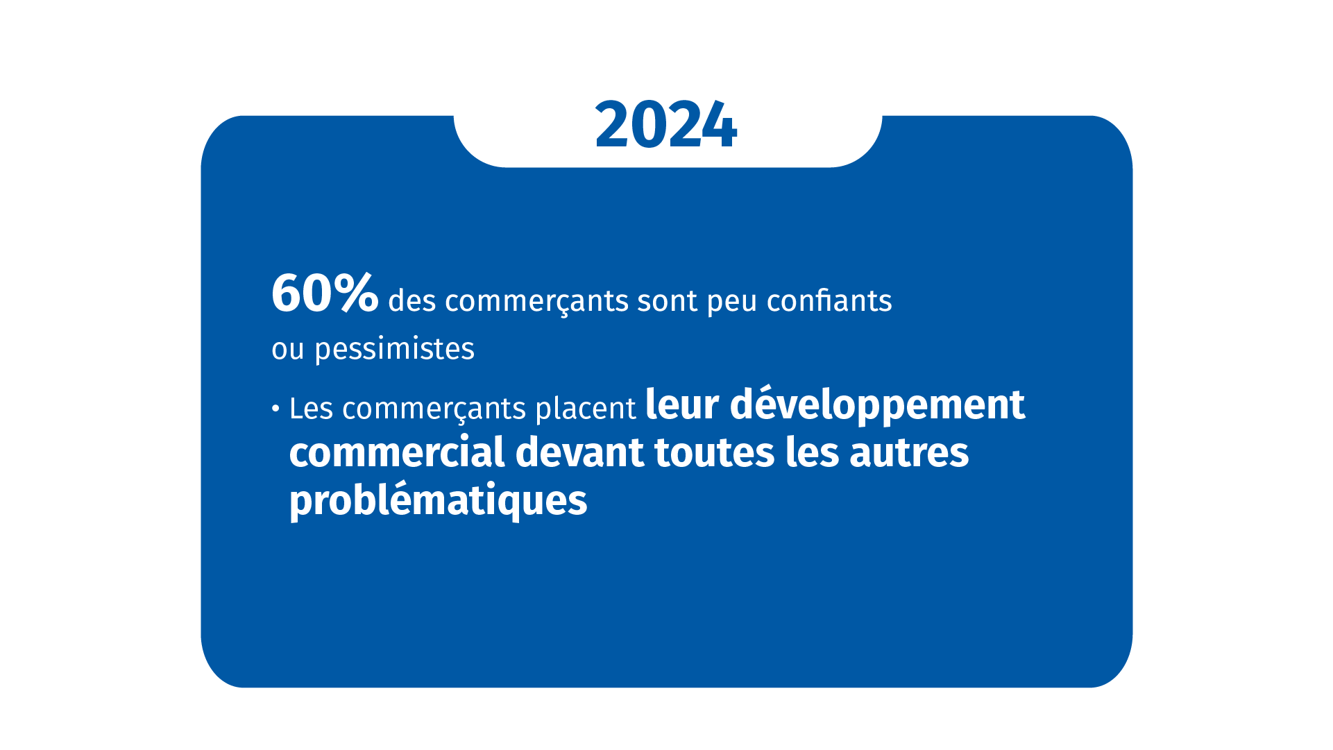 info-enquête-commerce-9