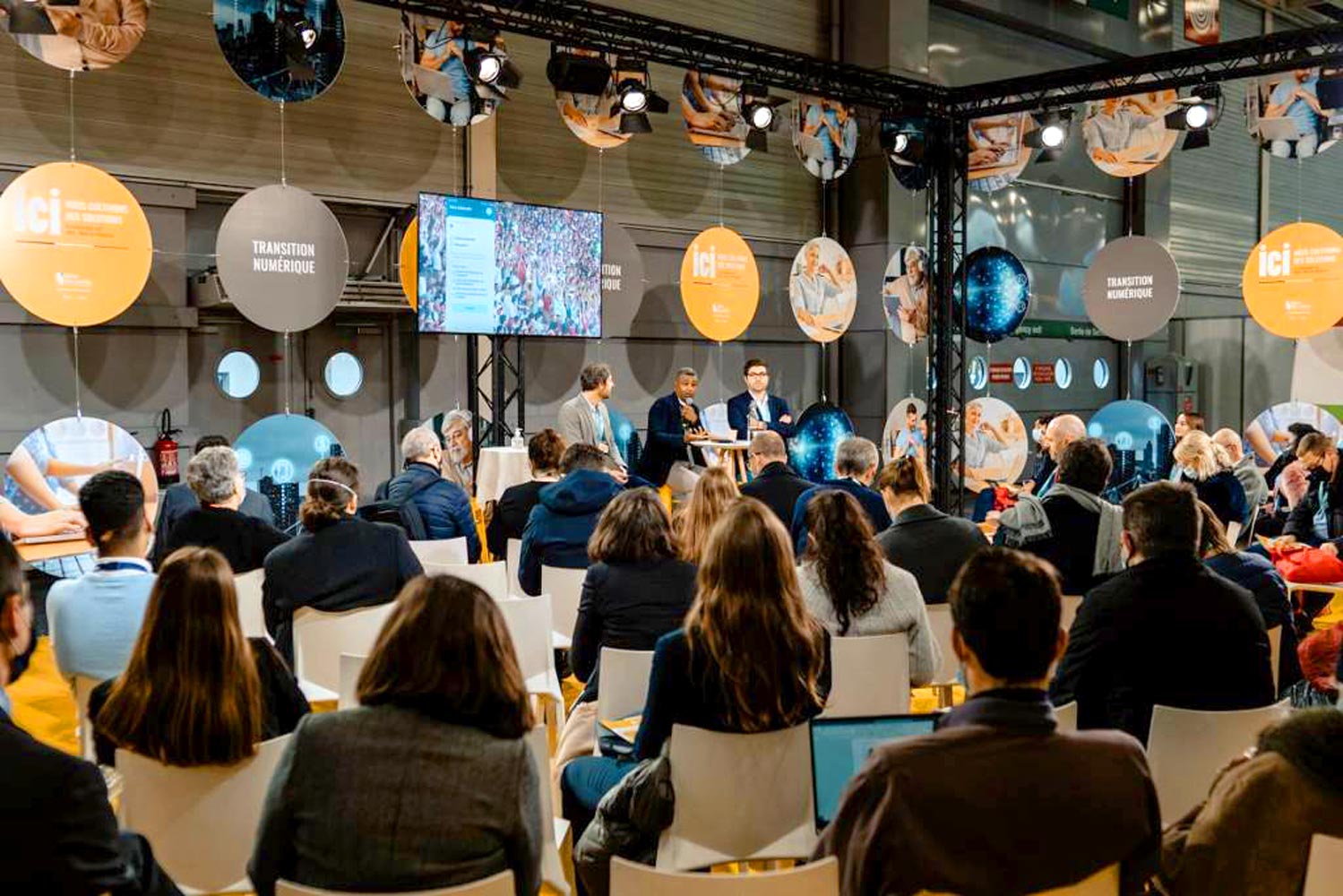 salon-maire-conf