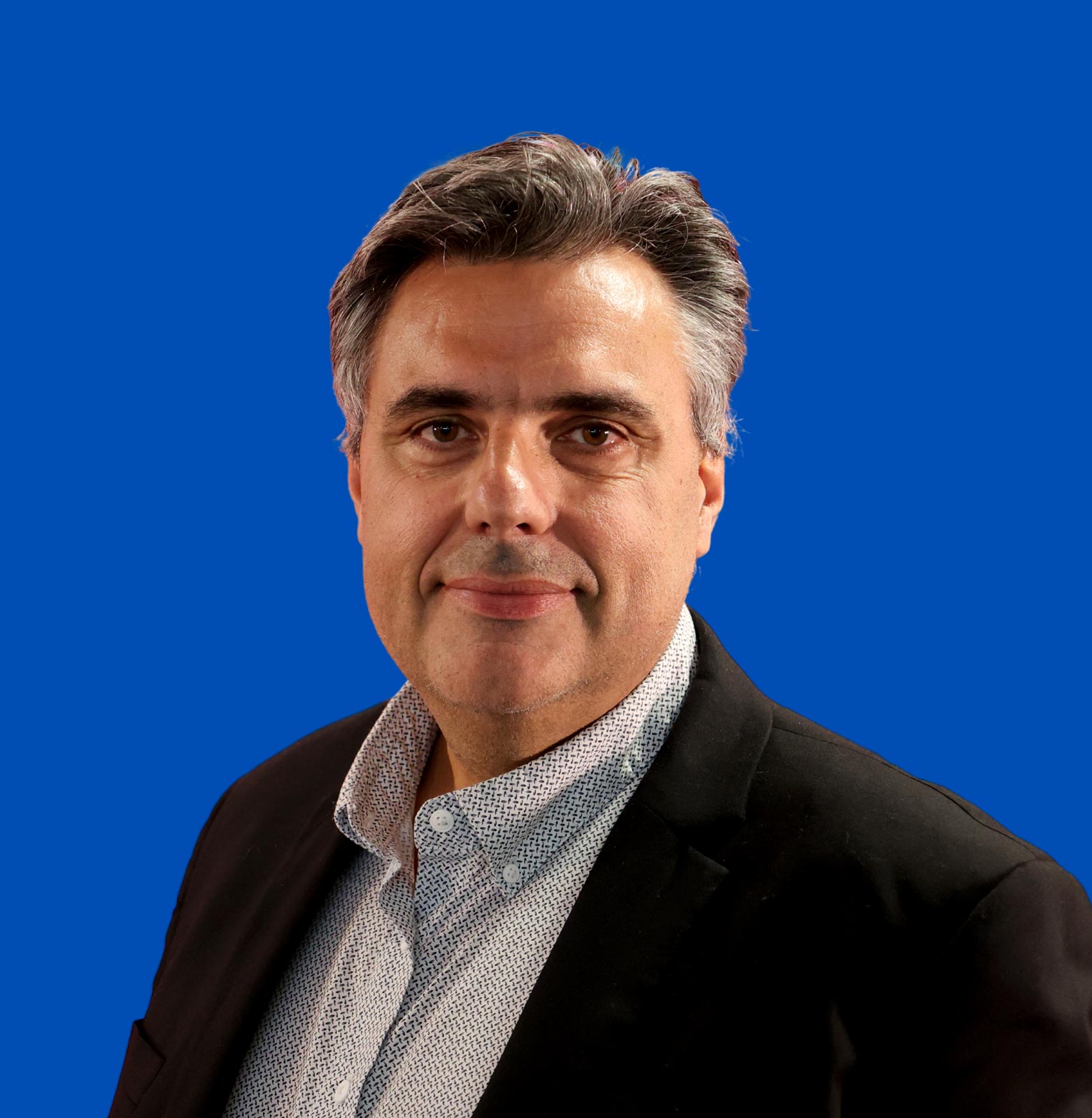thierry-payot