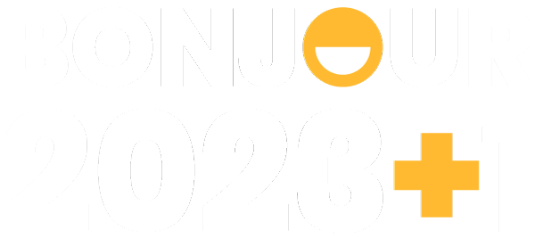 mailing_bonjour_2023+1_img