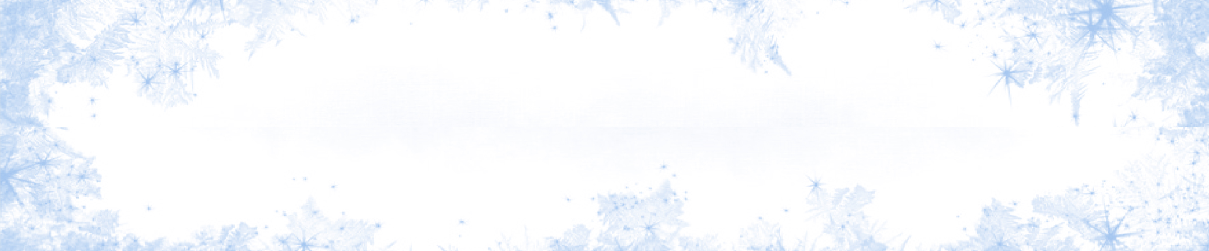 Back-banner-calendrier