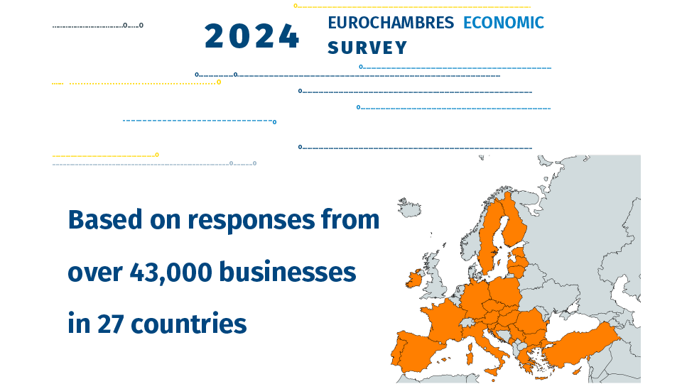 EES2024 - Infographic - 01