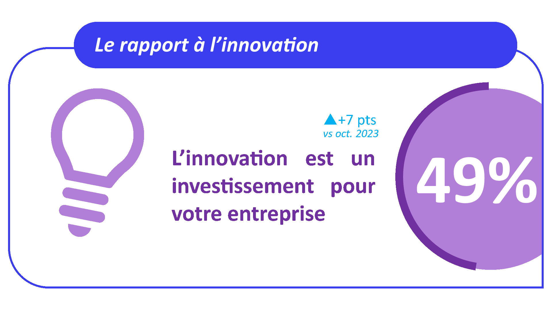 GCE-decembre2023-infographie_03.png
