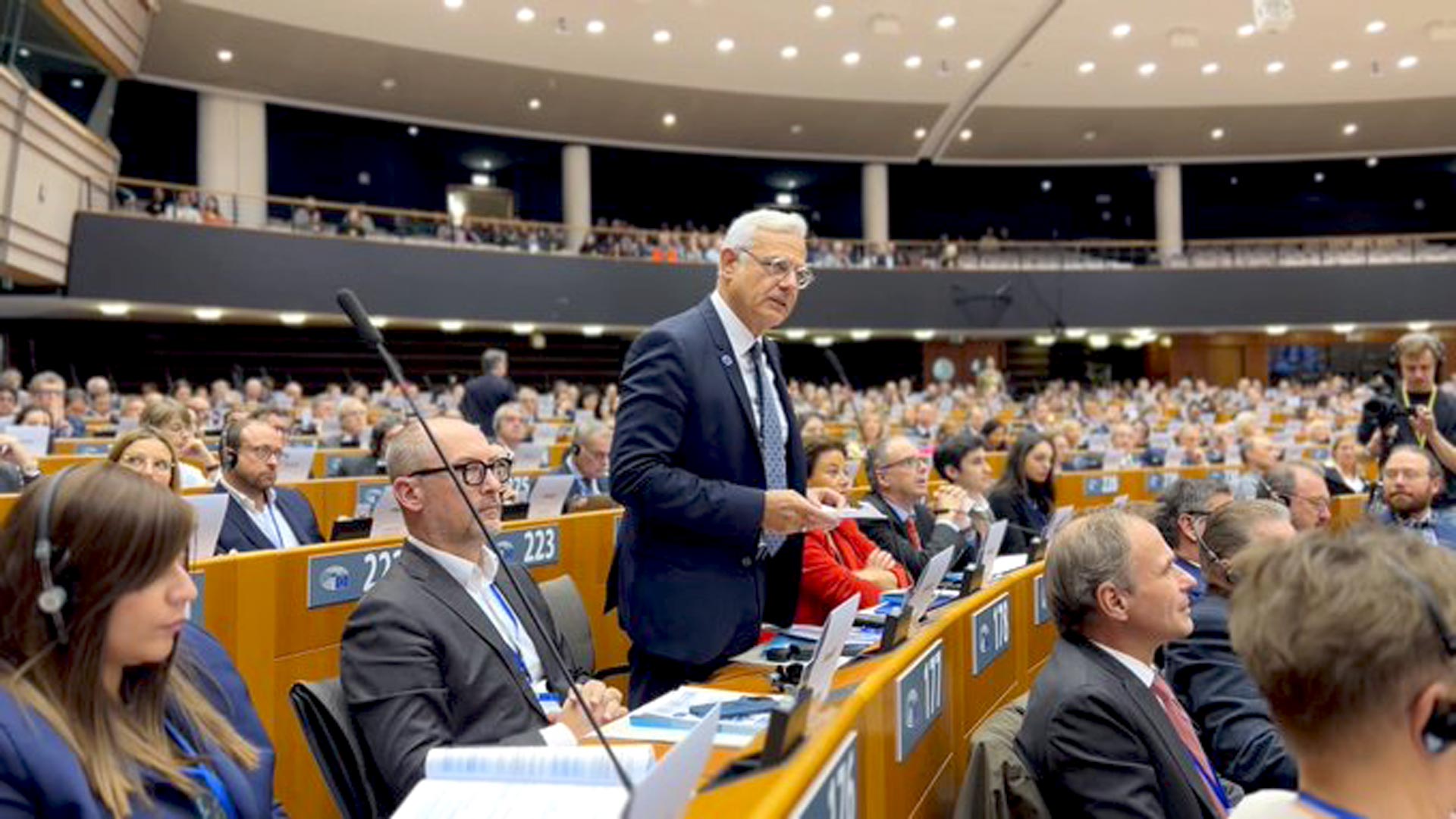 adc-intervention-parlement-européen