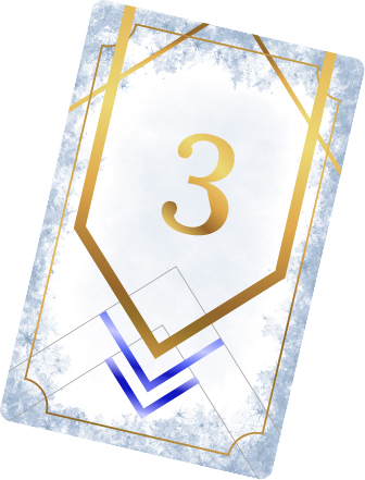 card-banner-calendrier