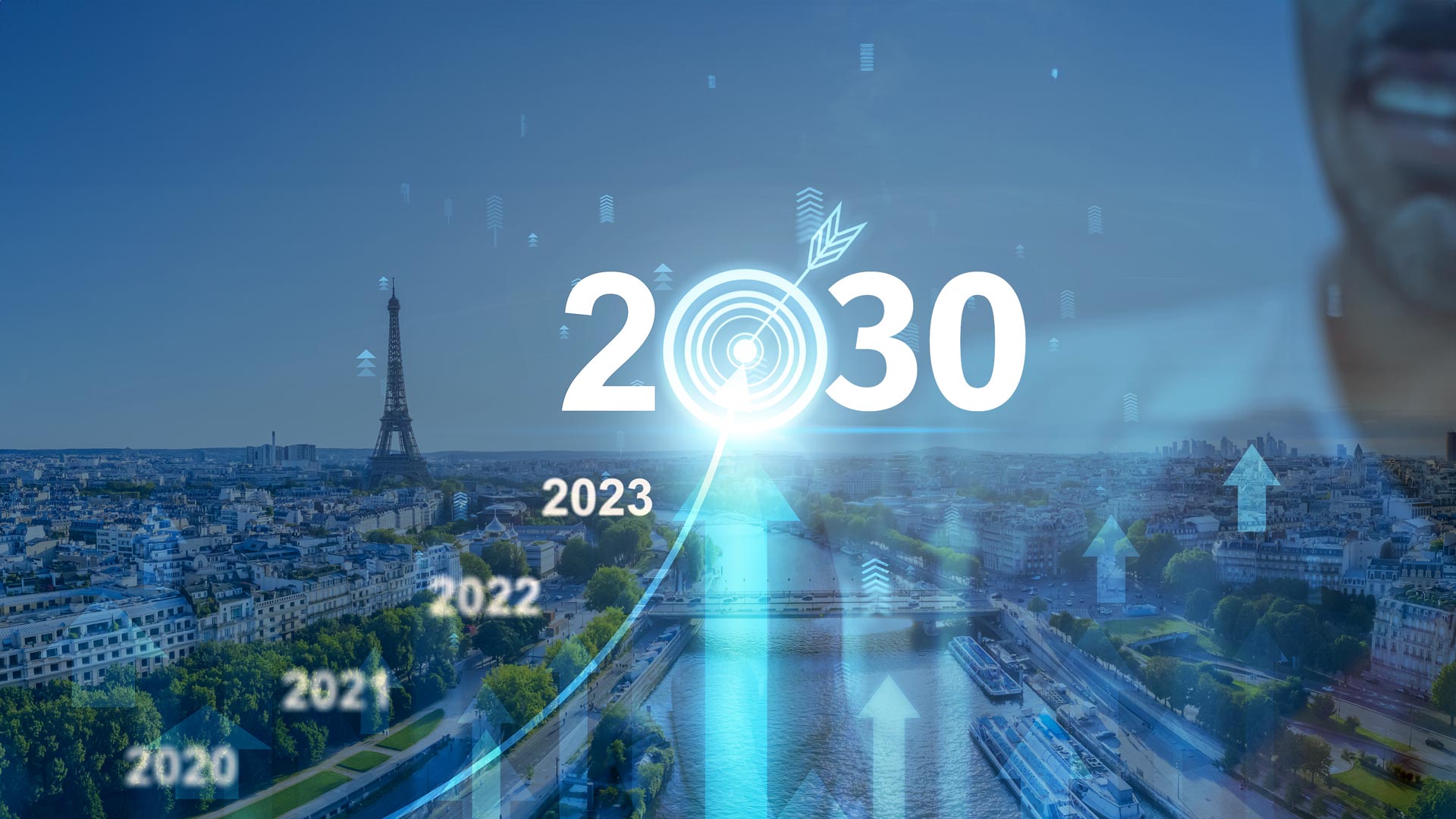 plan-France-2030