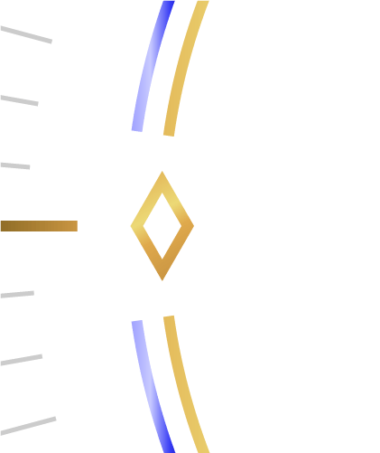 left-banner-calendrier
