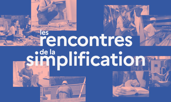 rencontres_simplification