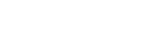 mailing_bonjour_2023+1_logo