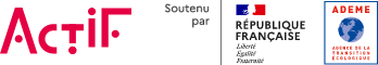 mailing_actif_logo_1