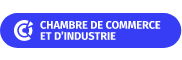 mailing_actif_logo_2