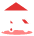 mailing_actif_picto_1