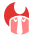 mailing_actif_picto_2