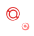 mailing_actif_picto_4