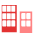 mailing_actif_picto_5