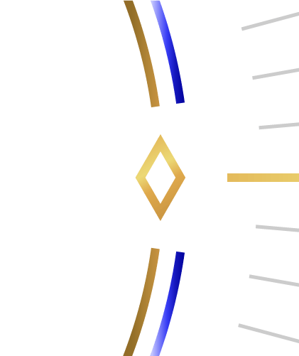 right-banner-calendrier