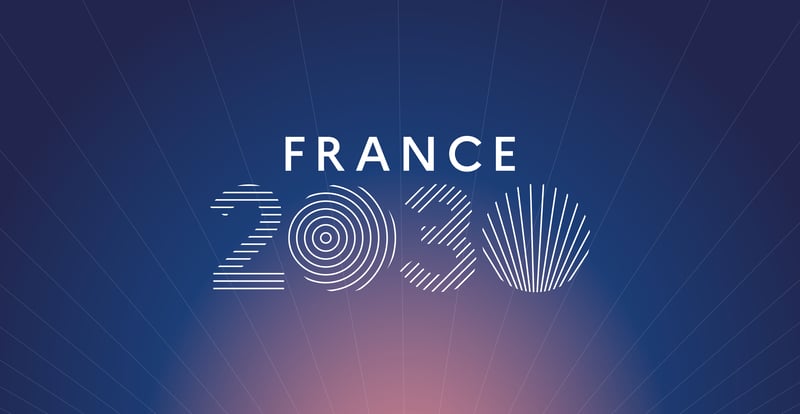 France 2030