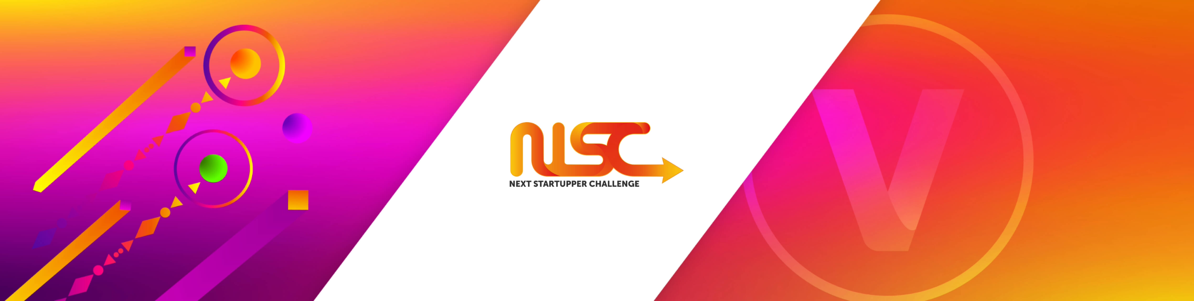 bannière_next_startupper_challenge
