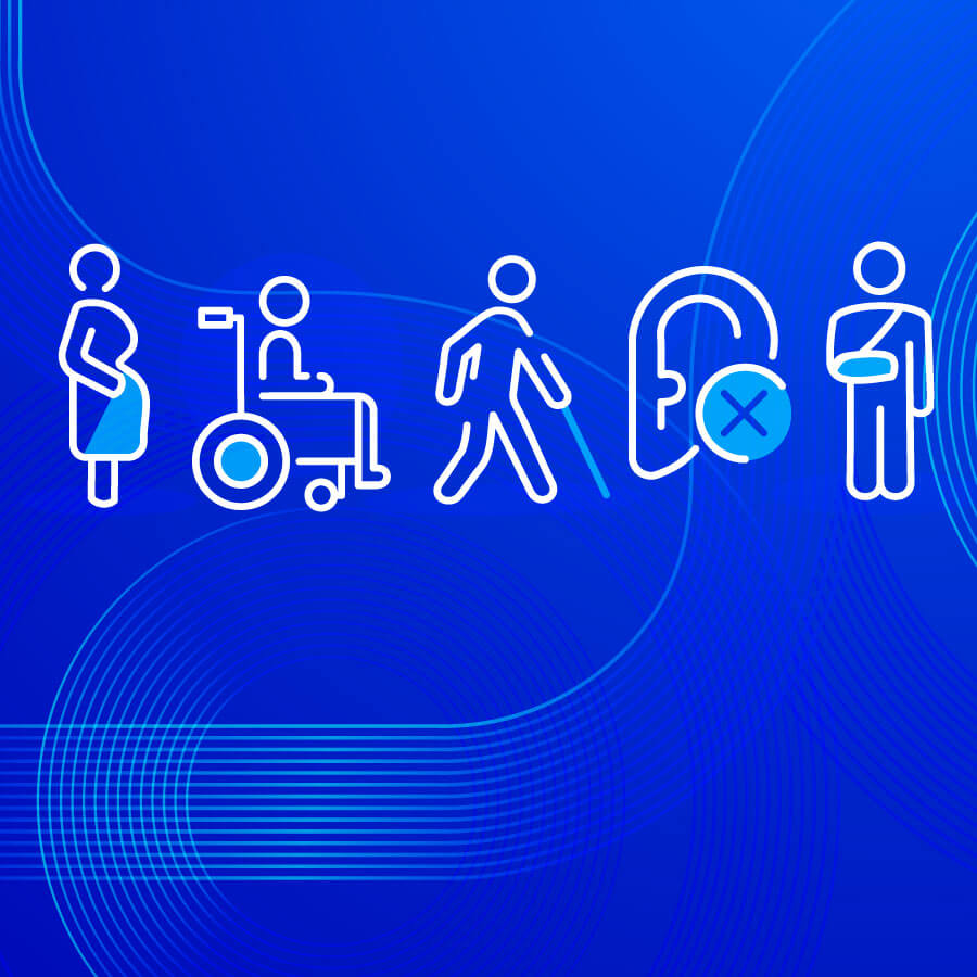 visuel_accessibilite_home