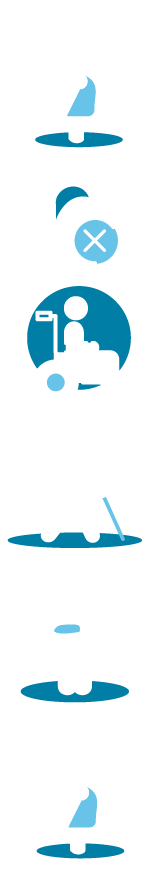 banniere_accesssibilite