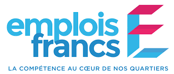 emploi-franc-logo
