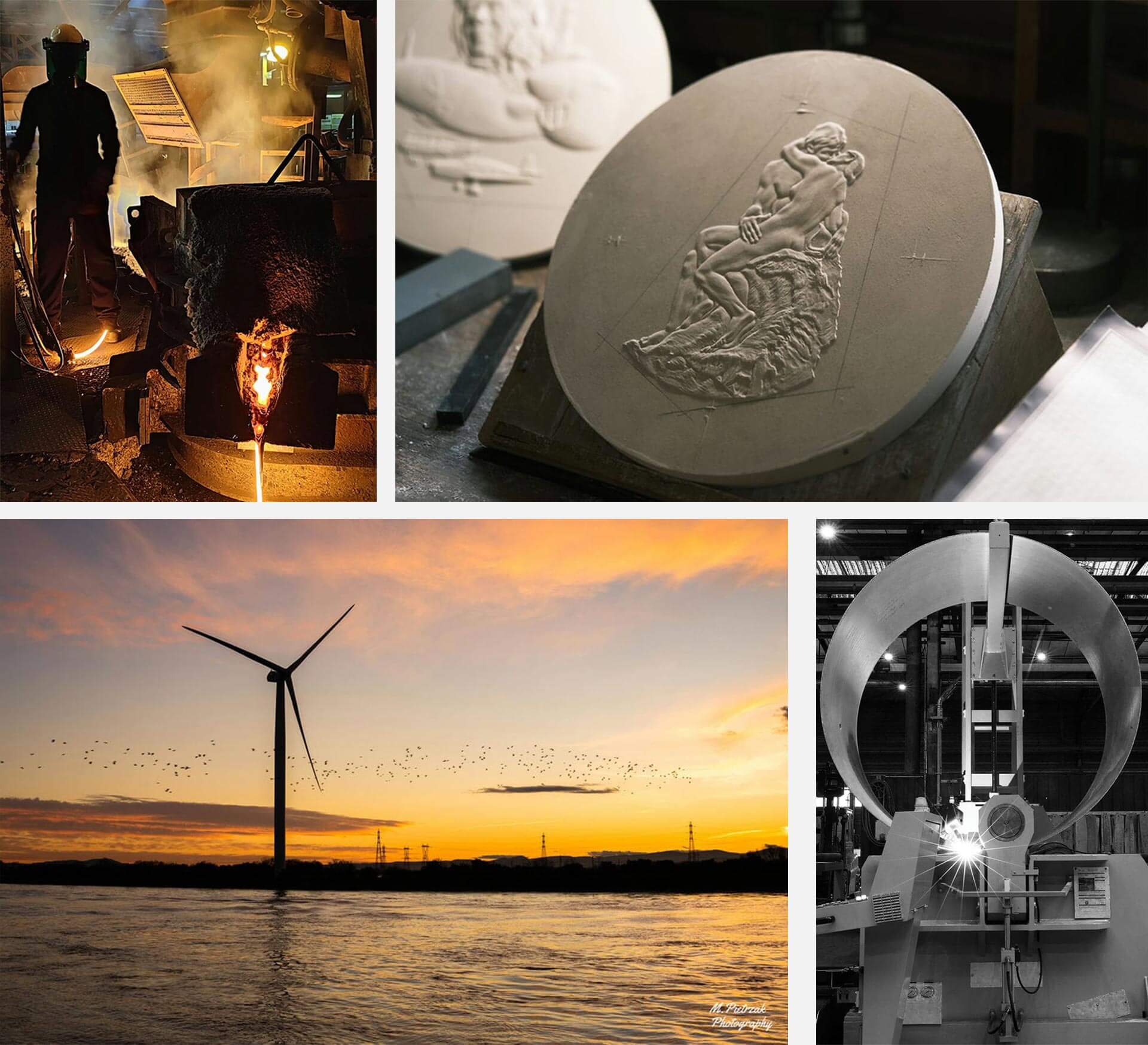 4concours-photo-etudiant_LOUISONAymeric-GORGEslea-PIETRZAKmateusz-LESKERPITaxelle