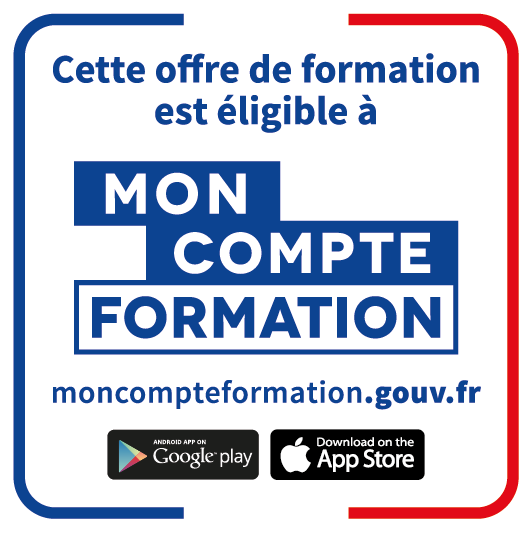 Logo_CPF_Mon_Compte_Formation