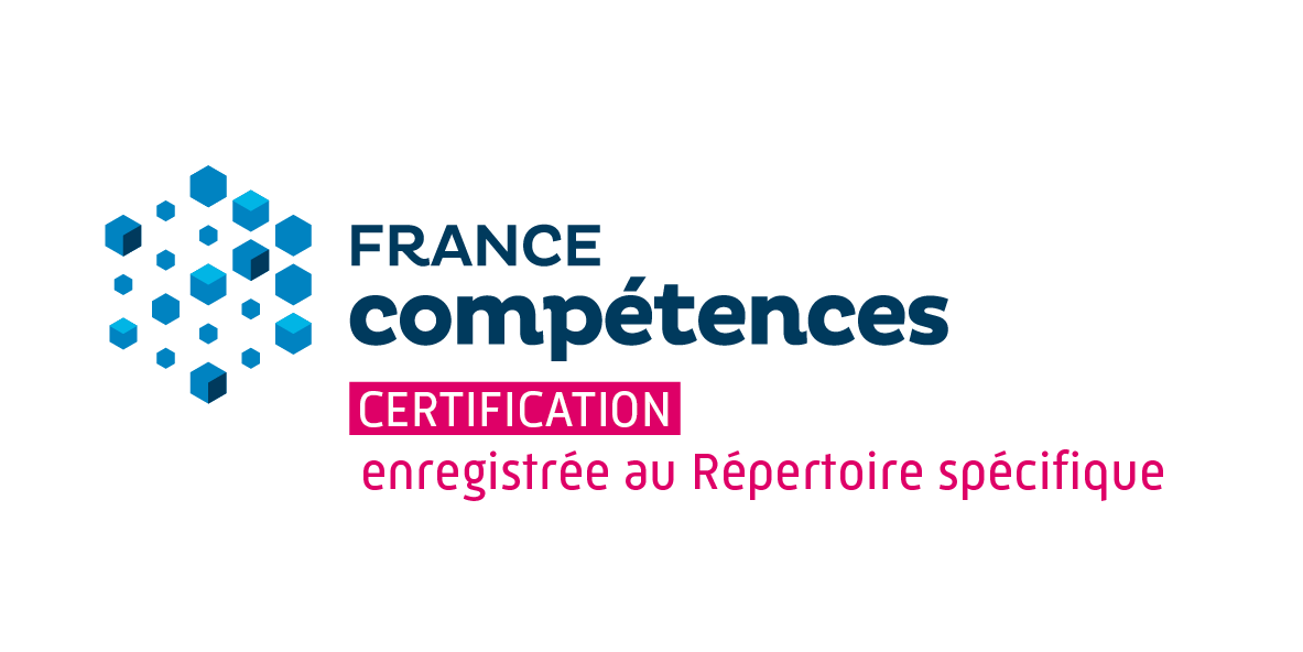 Logo_France_Compétence-Certification-répertoire_spécifique