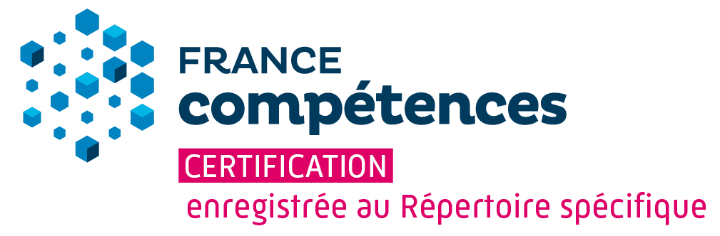 Logo_France_Compétence-Certification-répertoire_spécifique