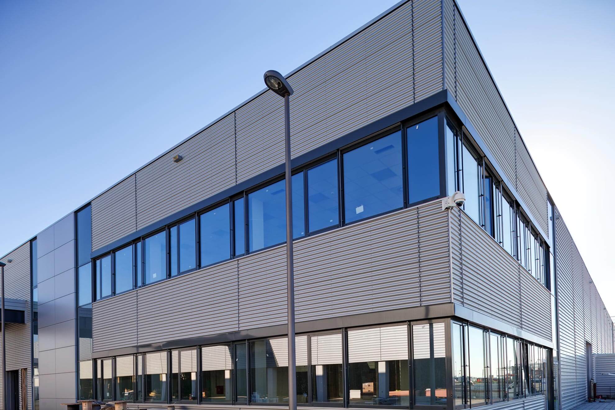 centre-industriel