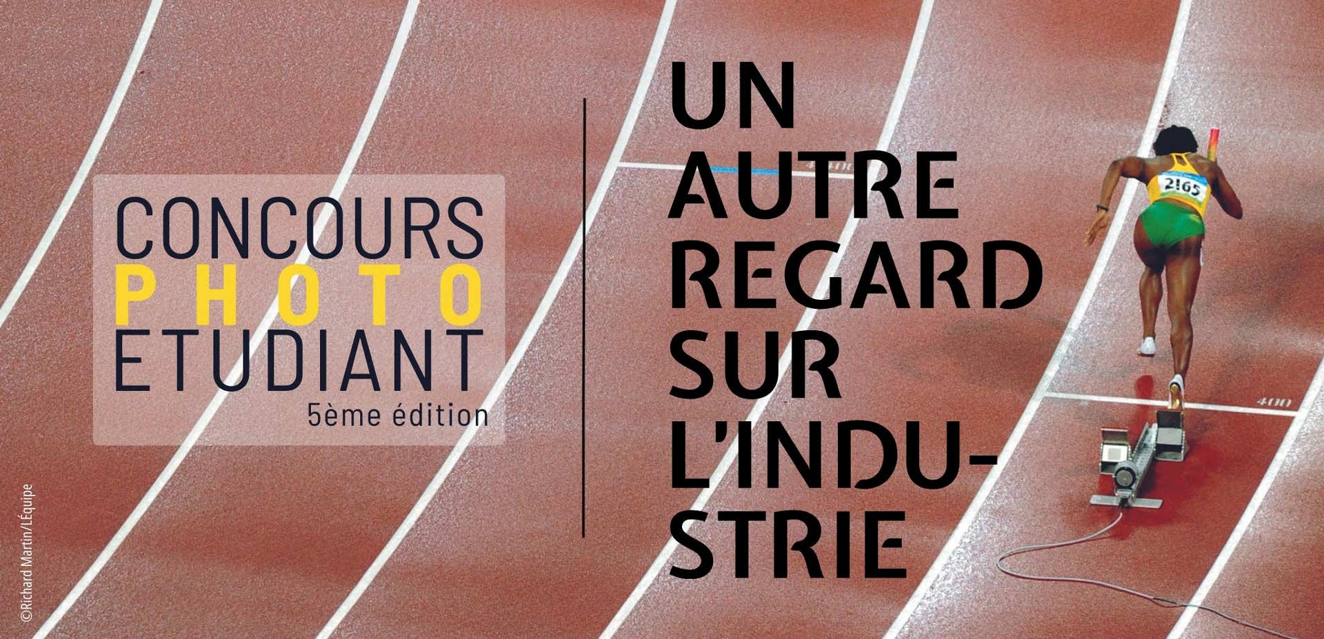 Image liée au contenu