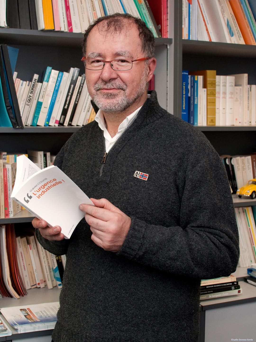 Gabriel-Colletis.jpg