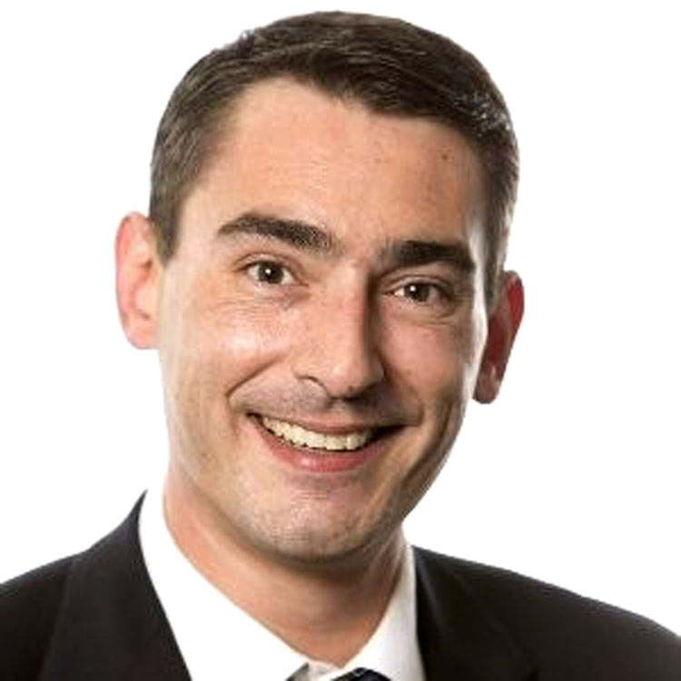Jonathan-Soisson