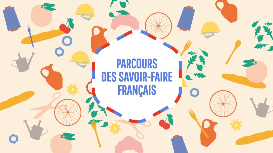 Image liée au contenu