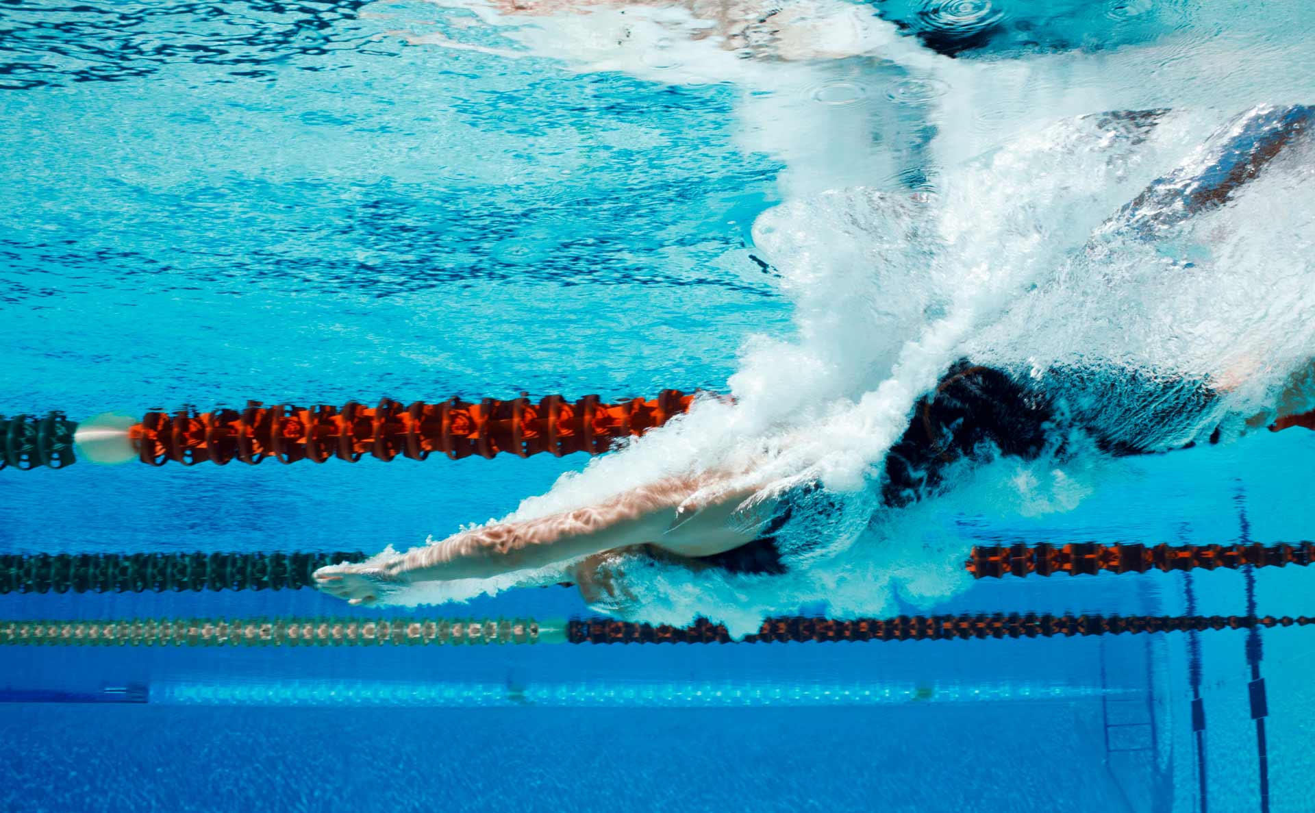 natation-athlete